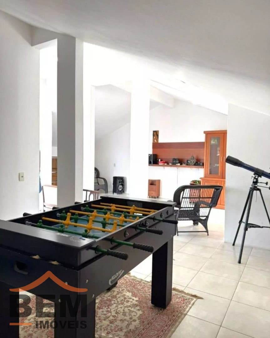 Casa para Venda com 3 quartos e 343m² no bairro Centro, em Itajaí