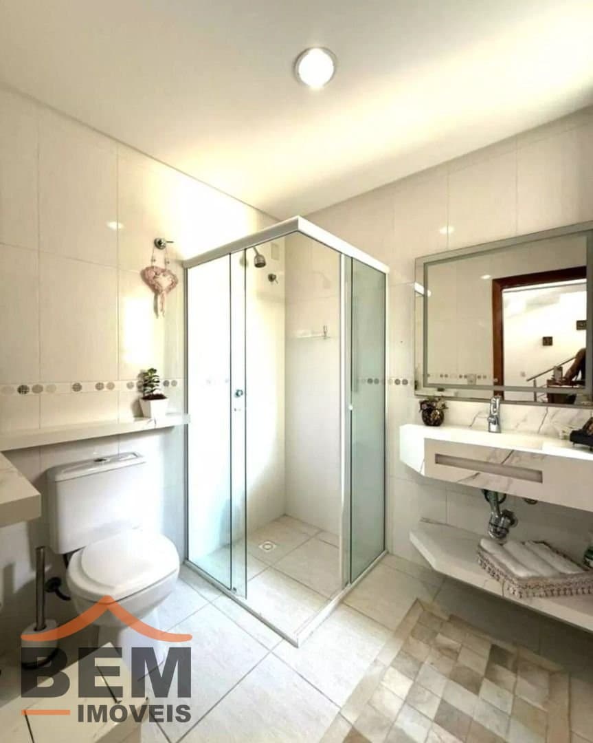 Casa para Venda com 3 quartos e 343m² no bairro Centro, em Itajaí