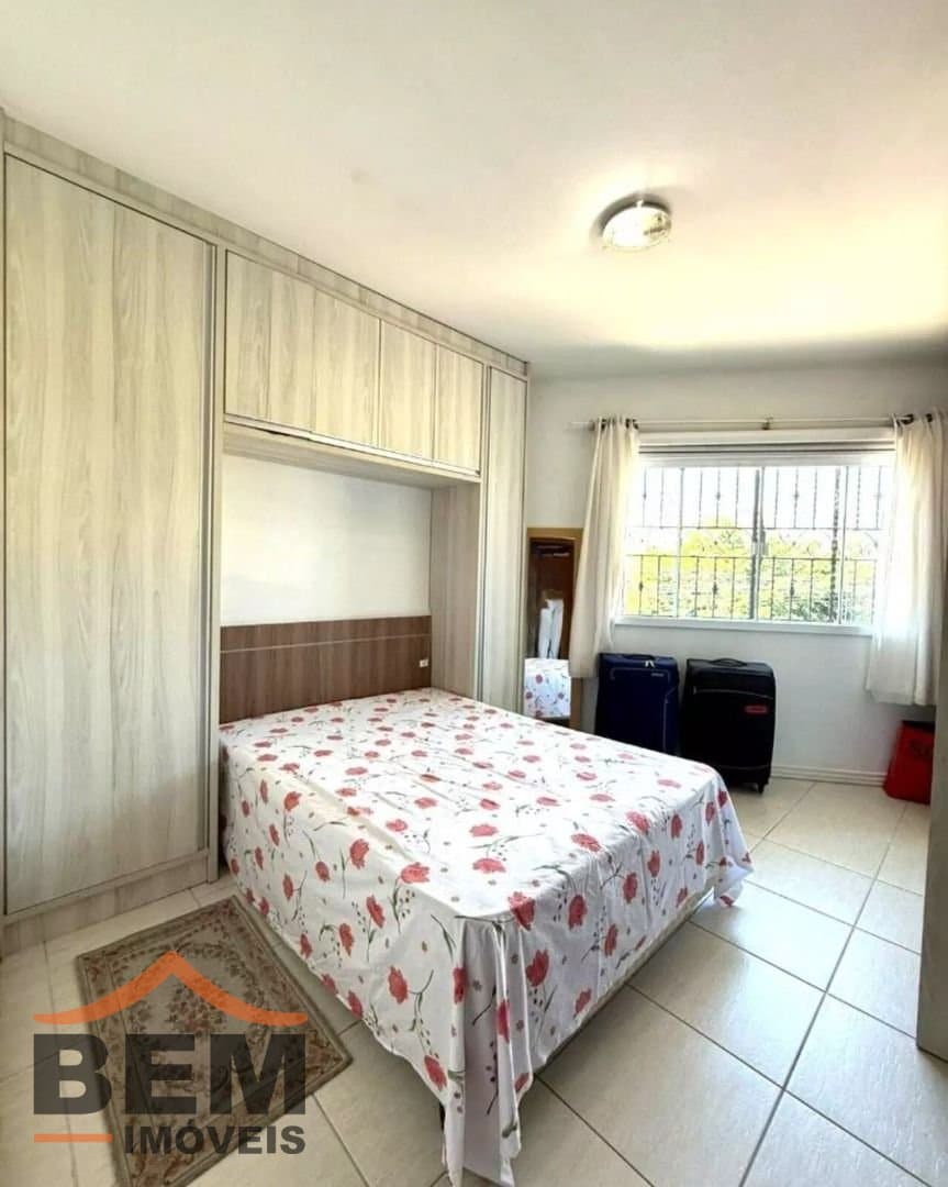 Casa para Venda com 3 quartos e 343m² no bairro Centro, em Itajaí