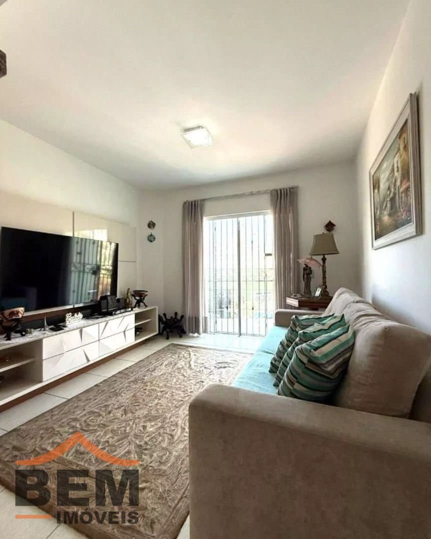 Casa para Venda com 3 quartos e 343m² no bairro Centro, em Itajaí