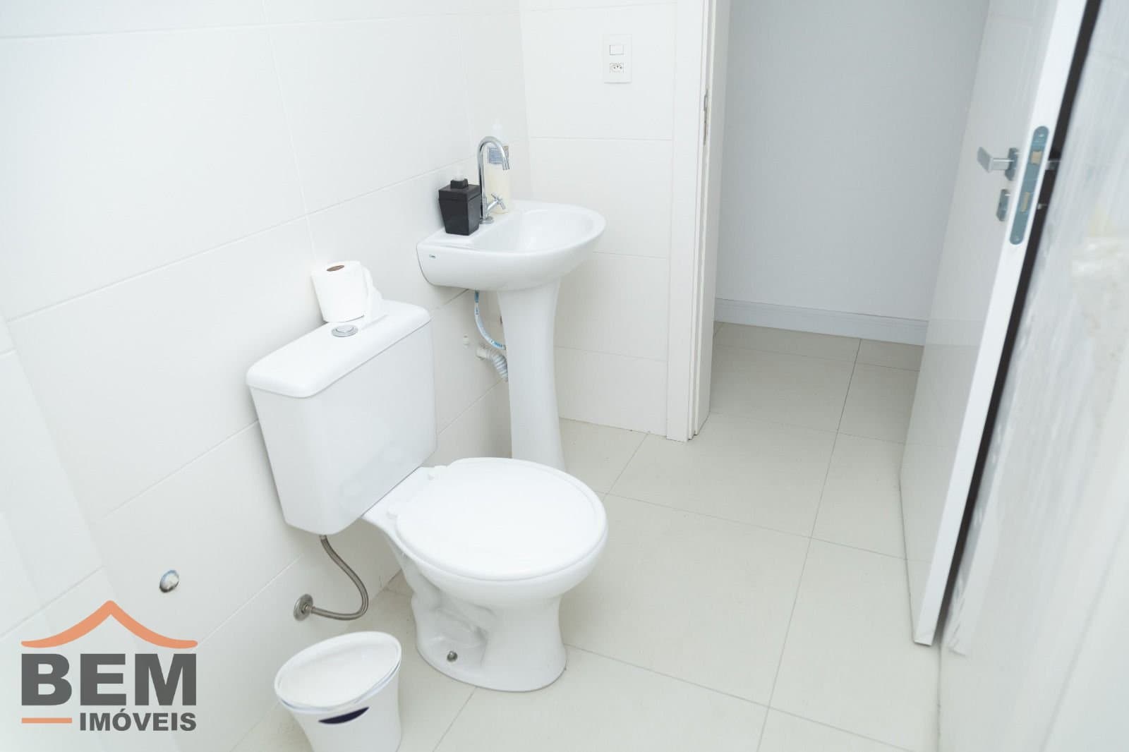 Apartamento para Venda com 3 quartos e 109m² no bairro Centro, em Camboriú
