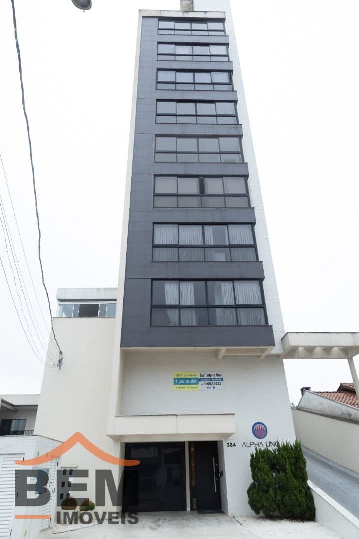 Apartamento para Venda com 3 quartos e 108m² no bairro Centro, em Camboriú