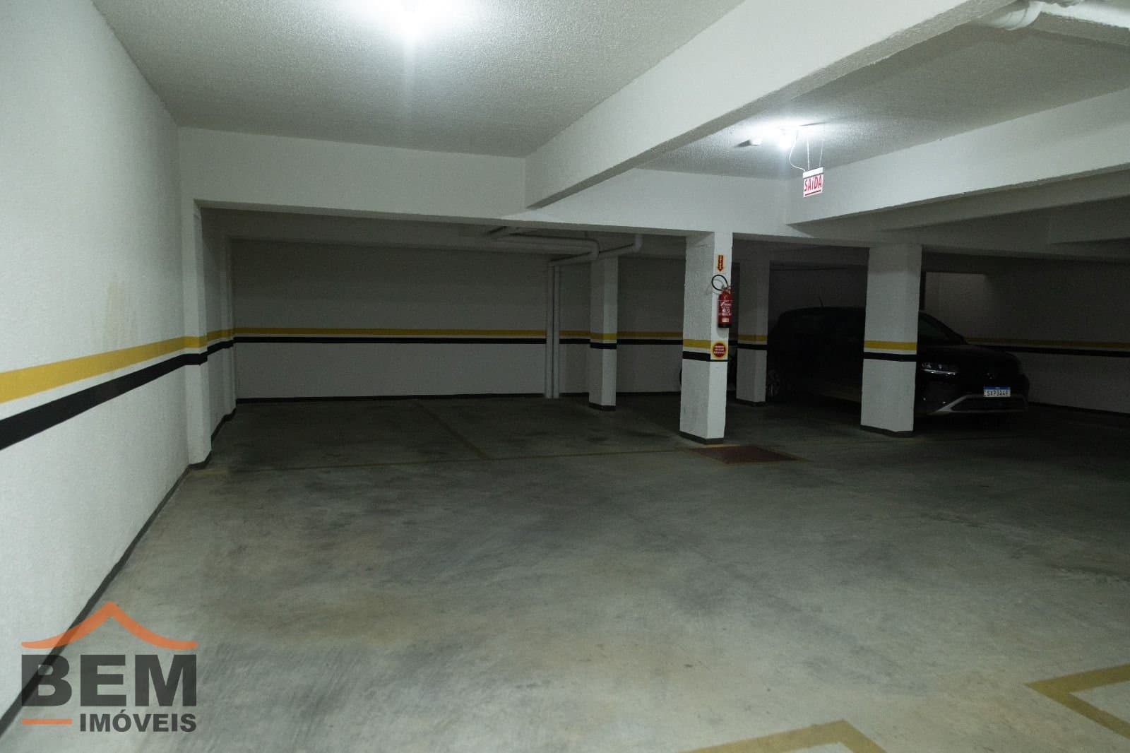 Apartamento para Venda com 3 quartos e 108m² no bairro Centro, em Camboriú