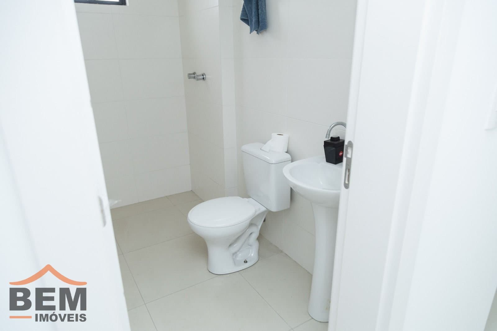 Apartamento para Venda com 3 quartos e 108m² no bairro Centro, em Camboriú