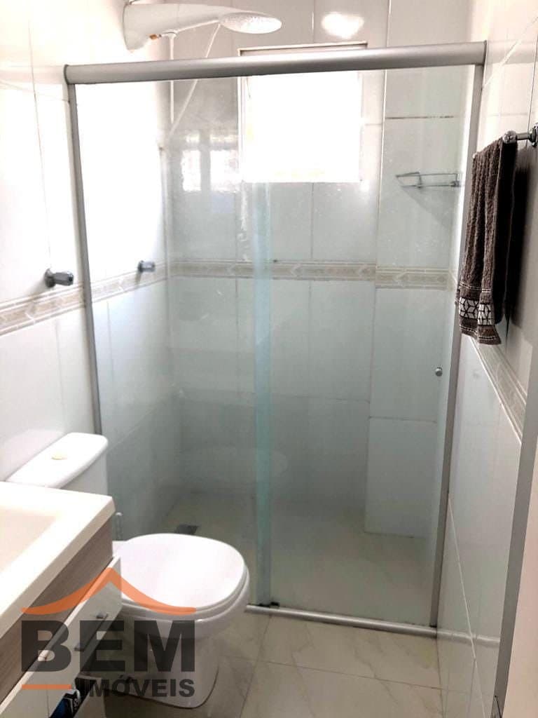 Apartamento para Venda com 2 quartos e 78m² no bairro Nacoes, em Balneário Camboriú