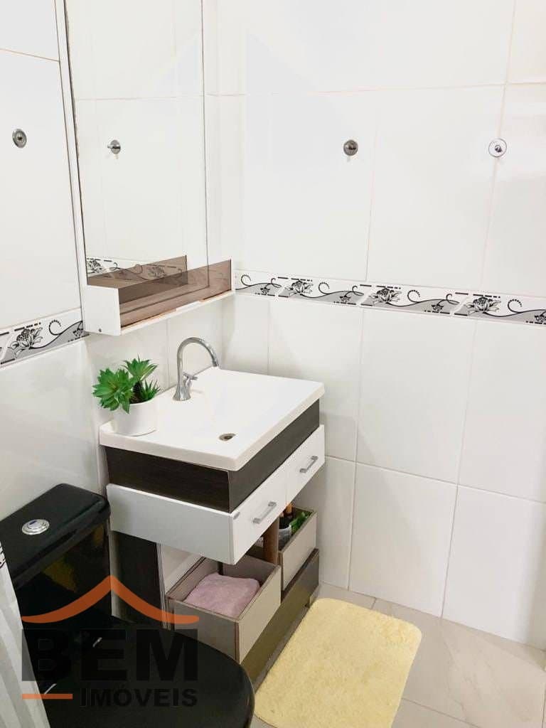 Apartamento para Venda com 2 quartos e 78m² no bairro Nacoes, em Balneário Camboriú