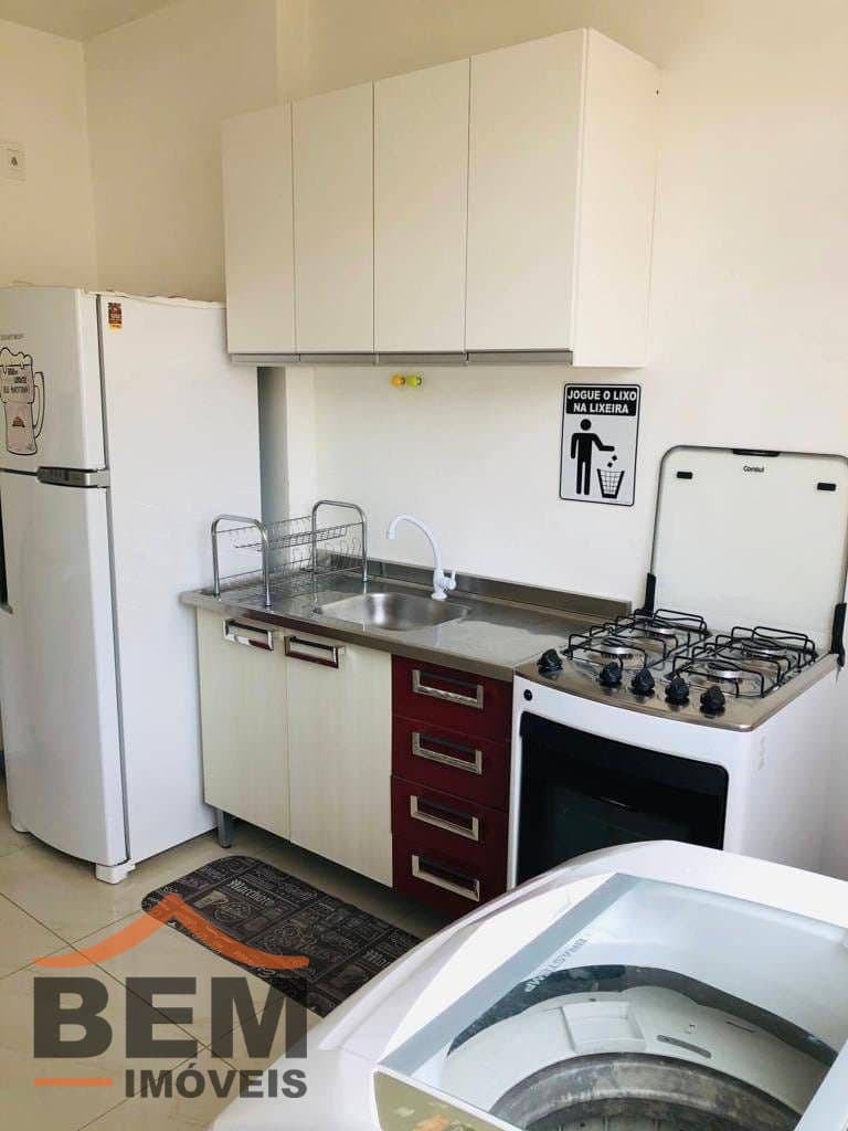 Apartamento para Venda com 2 quartos e 78m² no bairro Nacoes, em Balneário Camboriú