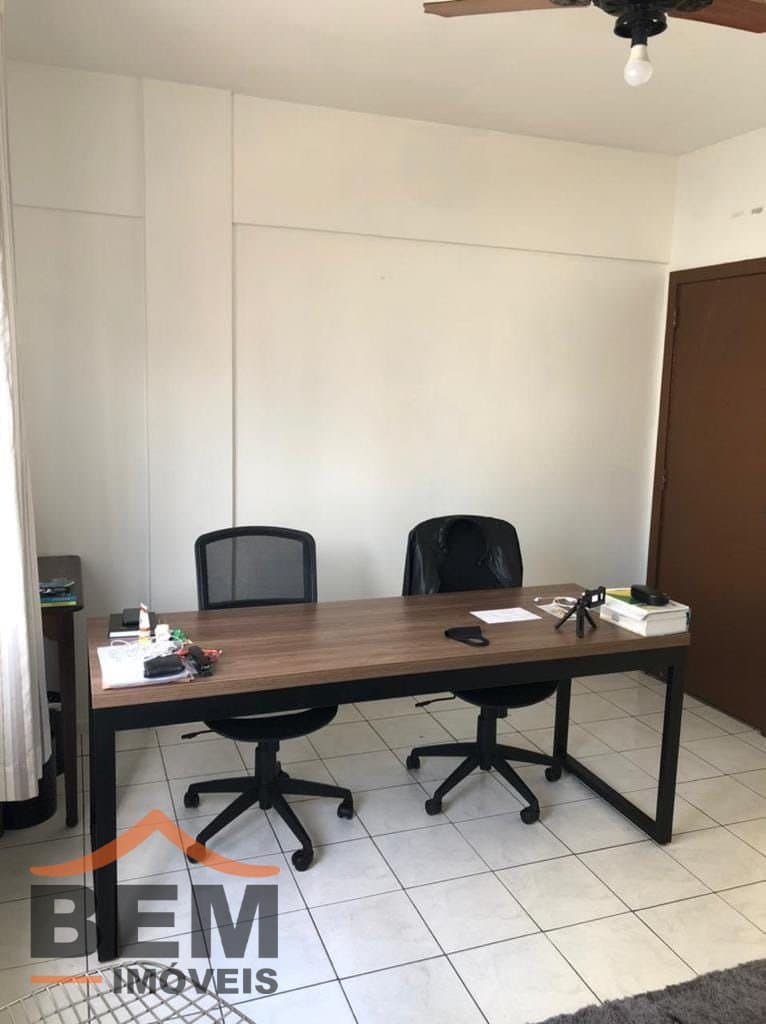 Apartamento para Venda com 2 quartos e 78m² no bairro Nacoes, em Balneário Camboriú