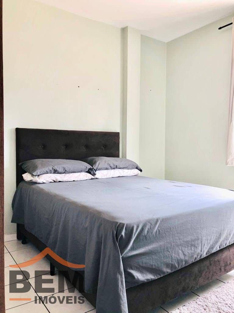 Apartamento para Venda com 2 quartos e 78m² no bairro Nacoes, em Balneário Camboriú