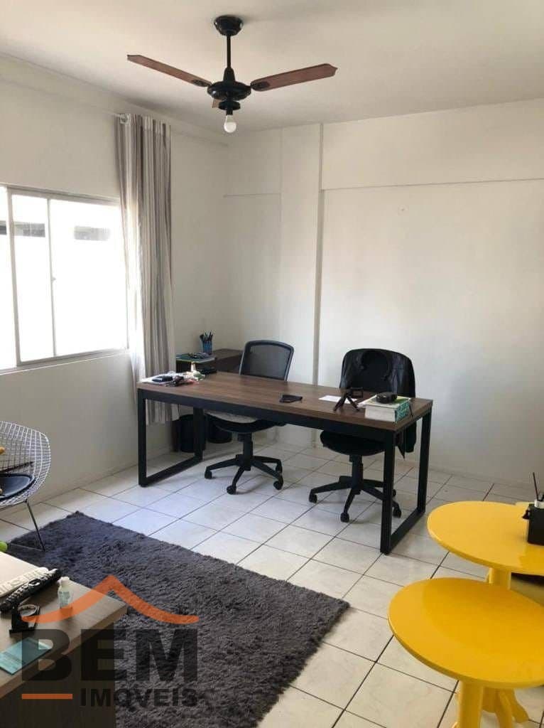 Apartamento para Venda com 2 quartos e 78m² no bairro Nacoes, em Balneário Camboriú