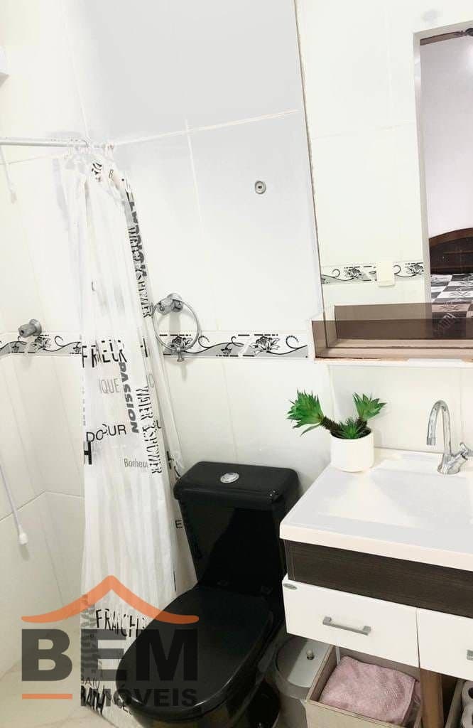 Apartamento para Venda com 2 quartos e 78m² no bairro Nacoes, em Balneário Camboriú