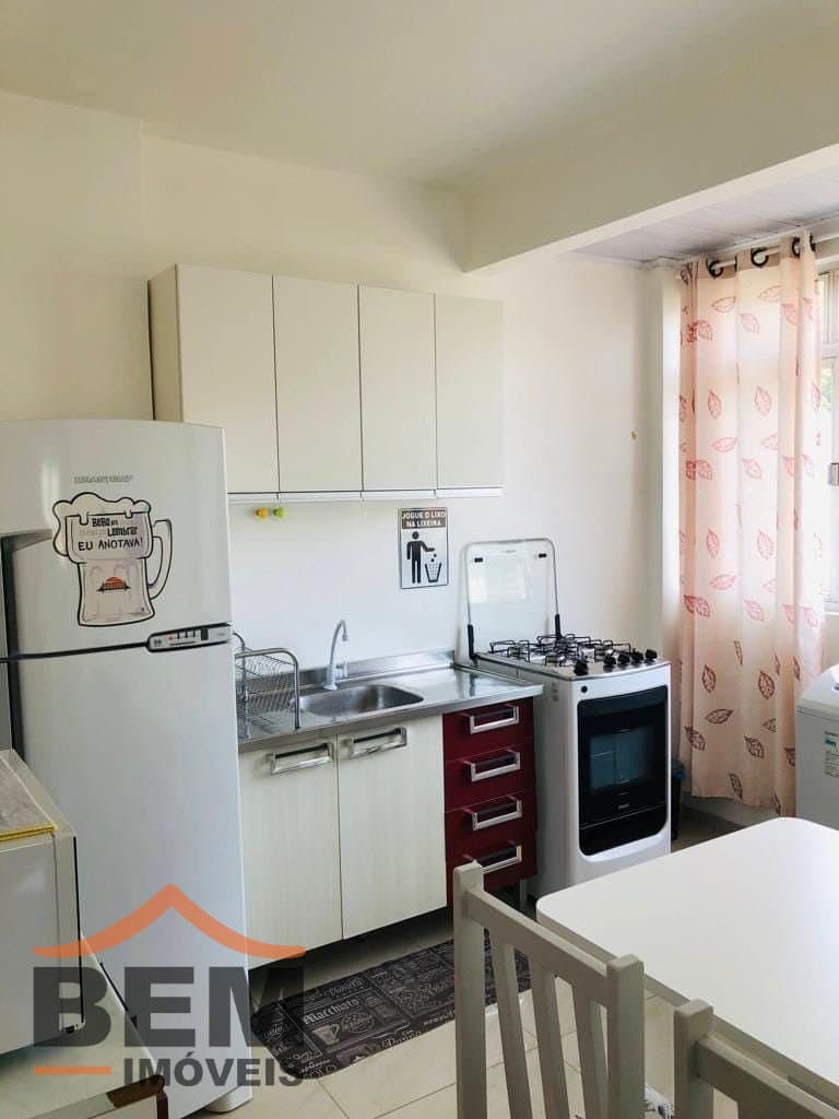 Apartamento para Venda com 2 quartos e 78m² no bairro Nacoes, em Balneário Camboriú