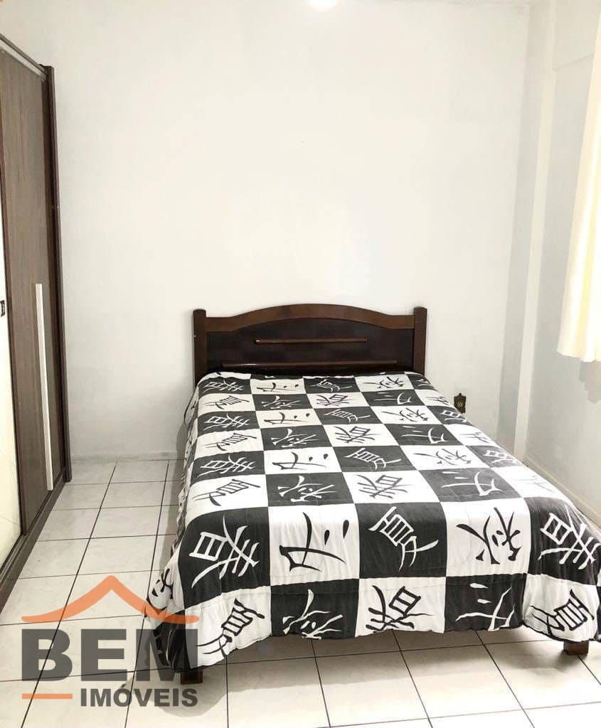 Apartamento para Venda com 2 quartos e 78m² no bairro Nacoes, em Balneário Camboriú
