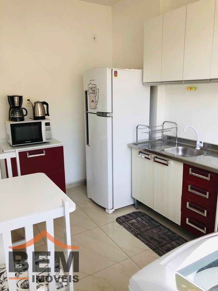 Apartamento para Venda com 2 quartos e 78m² no bairro Nacoes, em Balneário Camboriú