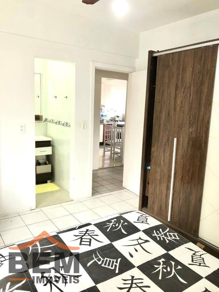 Apartamento para Venda com 2 quartos e 78m² no bairro Nacoes, em Balneário Camboriú