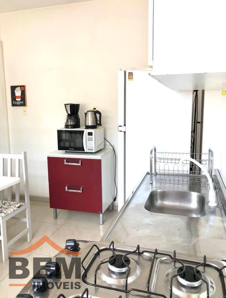 Apartamento para Venda com 2 quartos e 78m² no bairro Nacoes, em Balneário Camboriú