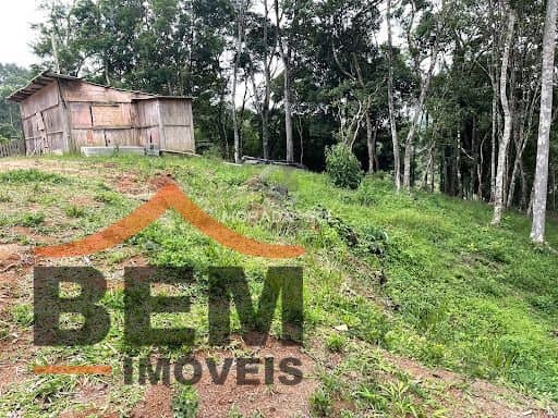 Chácara para Venda no bairro Areal, em Itapema
