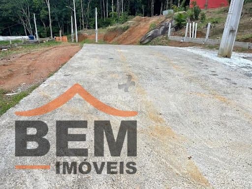 Chácara para Venda no bairro Areal, em Itapema