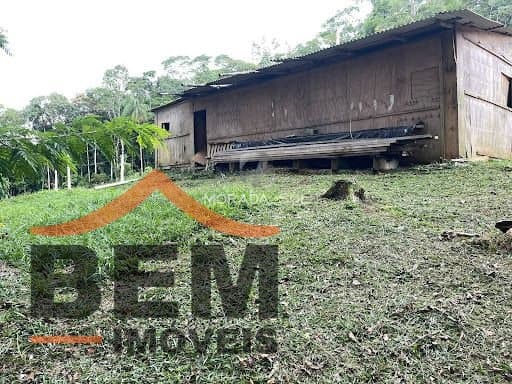 Chácara para Venda no bairro Areal, em Itapema