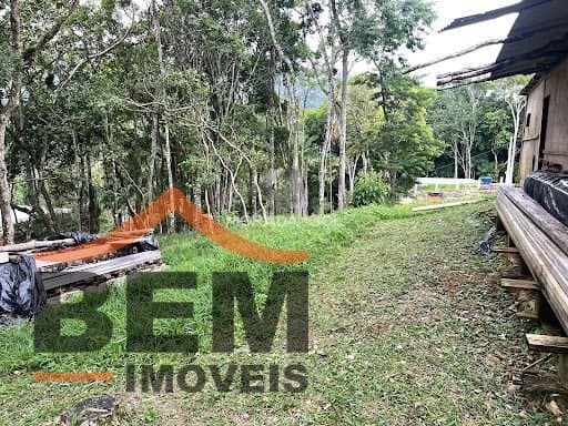 Chácara para Venda no bairro Areal, em Itapema