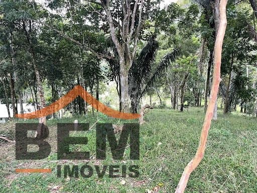 Chácara para Venda no bairro Areal, em Itapema