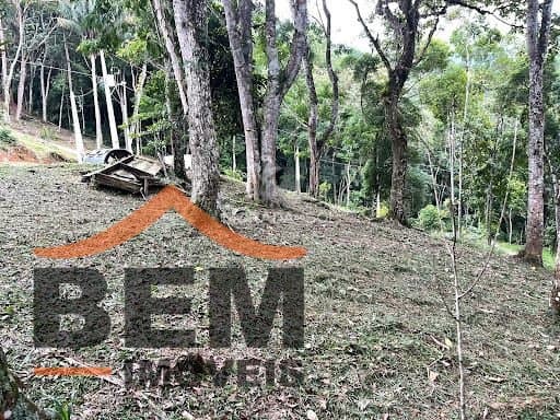Chácara para Venda no bairro Areal, em Itapema