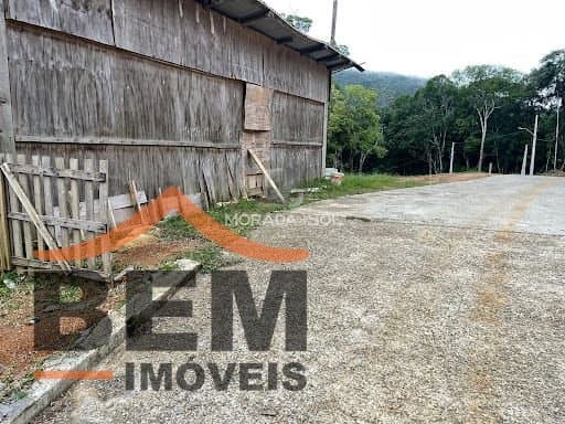 Chácara para Venda no bairro Areal, em Itapema