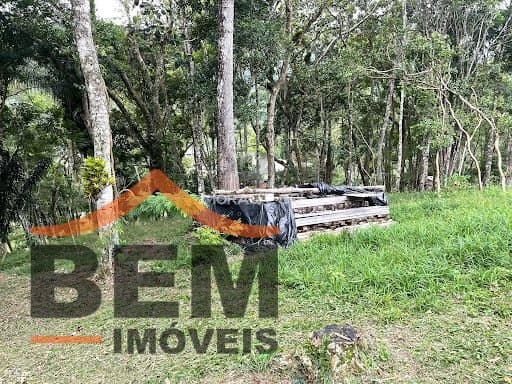 Chácara para Venda no bairro Areal, em Itapema