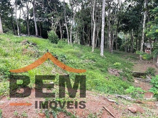 Chácara para Venda no bairro Areal, em Itapema