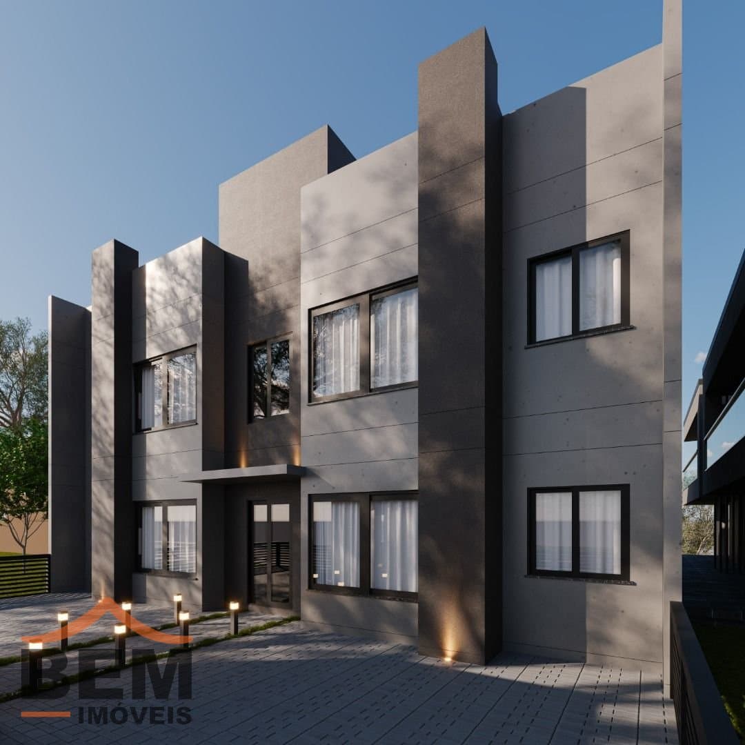 Apartamento para Venda com 2 quartos e 62m² no bairro Itacolomi, em Balneário Piçarras