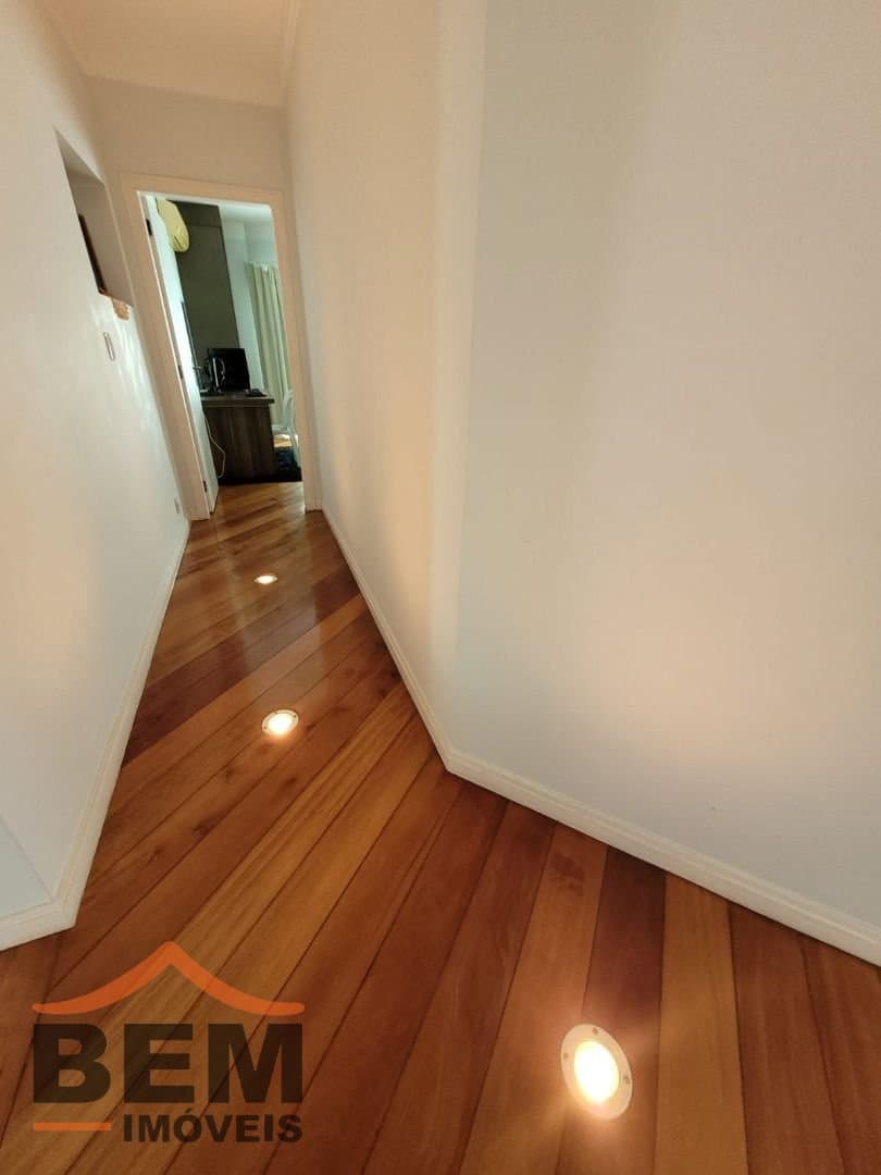 Casa para Venda com 5 quartos e 400m² no bairro Fazenda, em Itajaí