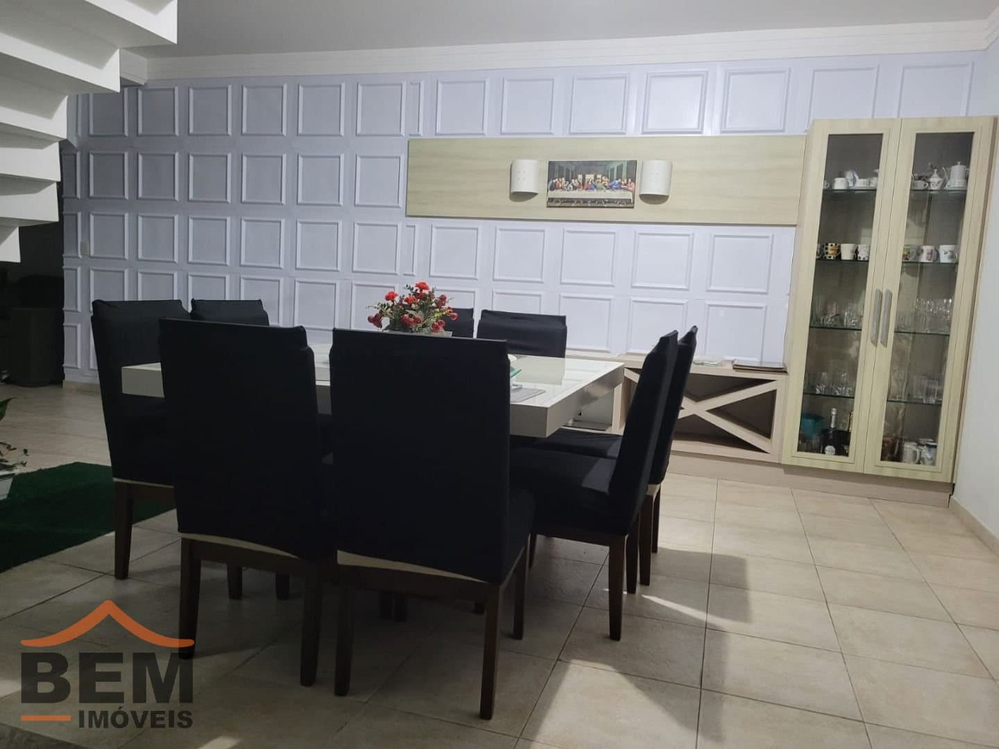 Casa para Venda com 5 quartos e 400m² no bairro Fazenda, em Itajaí