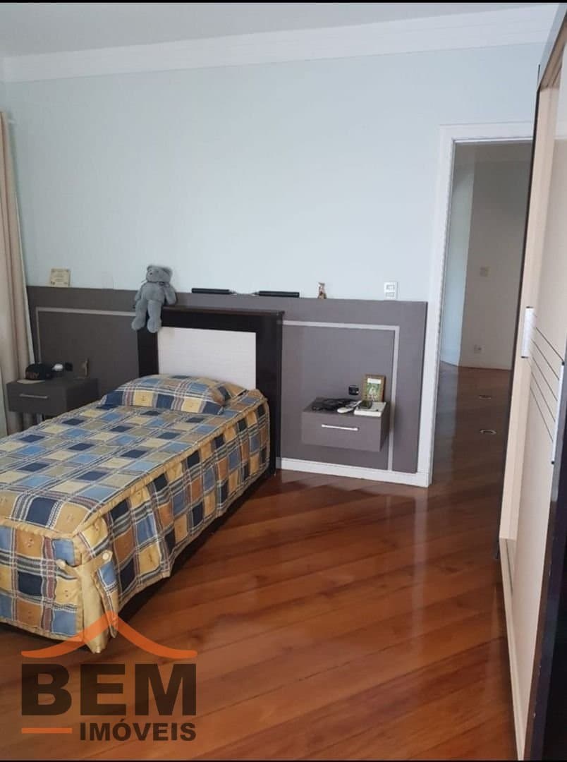 Casa para Venda com 5 quartos e 400m² no bairro Fazenda, em Itajaí