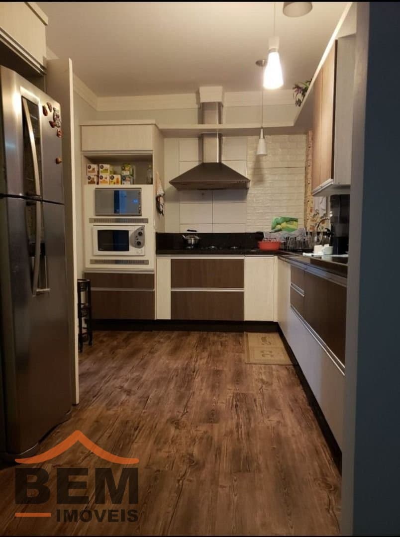 Casa para Venda com 5 quartos e 400m² no bairro Fazenda, em Itajaí