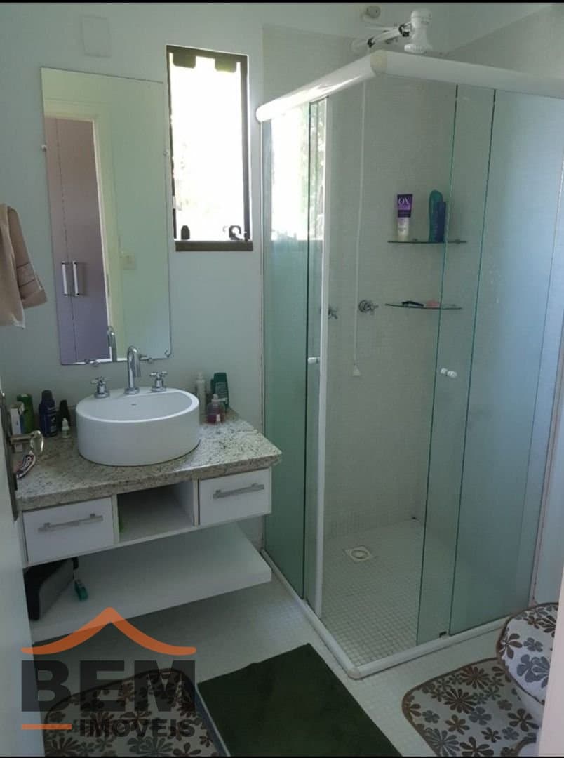 Casa para Venda com 5 quartos e 400m² no bairro Fazenda, em Itajaí