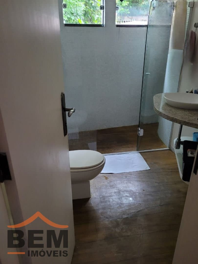 Casa para Venda com 5 quartos e 400m² no bairro Fazenda, em Itajaí