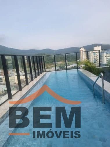 Apartamento para Venda com 3 quartos e 80m² no bairro Dom Bosco, em Itajaí
