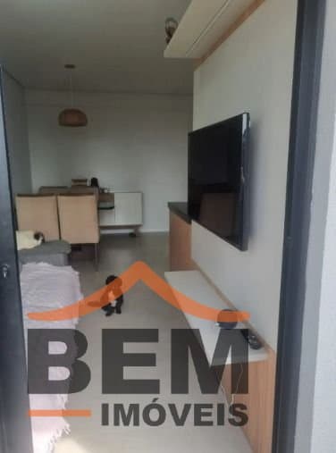 Apartamento para Venda com 3 quartos e 80m² no bairro Dom Bosco, em Itajaí