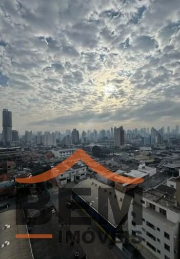Apartamento para Venda com 3 quartos e 80m² no bairro Dom Bosco, em Itajaí