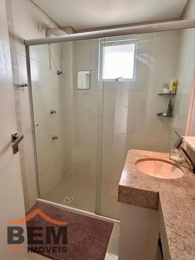 Apartamento para Venda com 2 quartos e 66m² no bairro Dom Bosco, em Itajaí