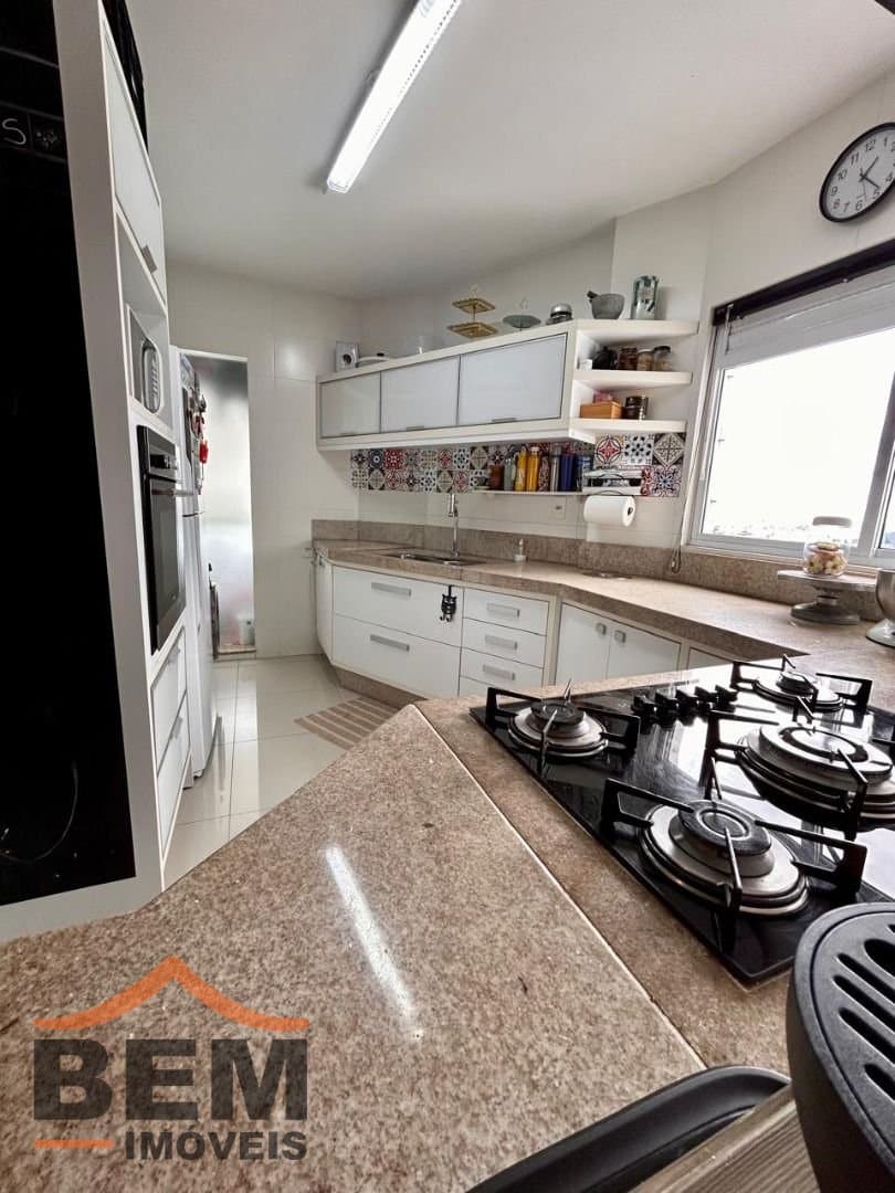 Apartamento para Venda com 2 quartos e 66m² no bairro Dom Bosco, em Itajaí