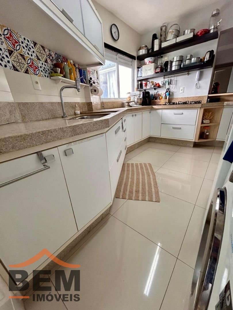 Apartamento para Venda com 2 quartos e 66m² no bairro Dom Bosco, em Itajaí