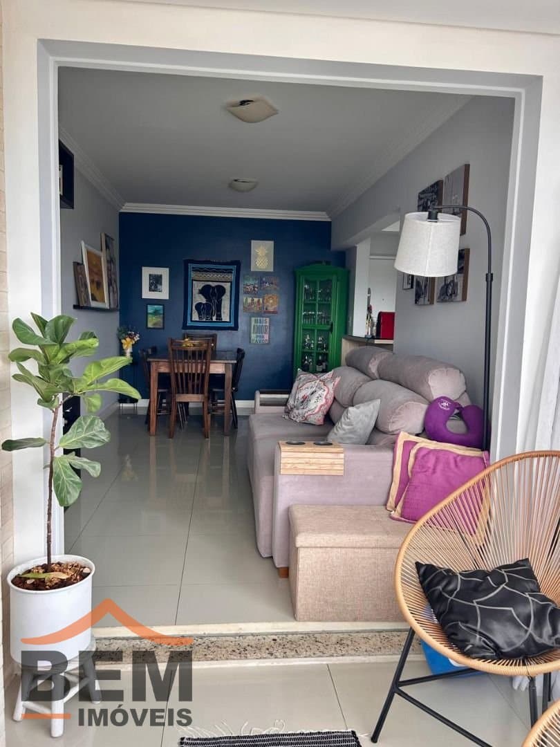 Apartamento para Venda com 2 quartos e 66m² no bairro Dom Bosco, em Itajaí