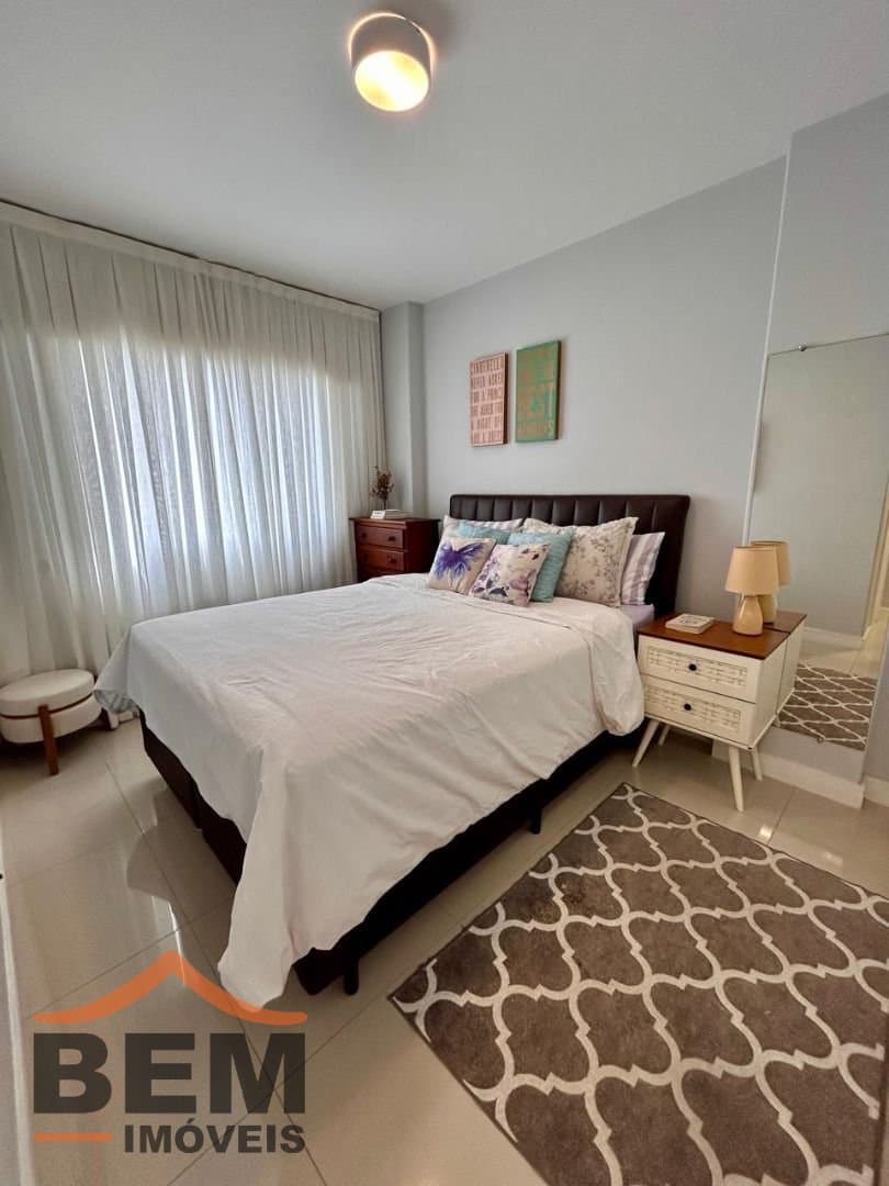 Apartamento para Venda com 2 quartos e 66m² no bairro Dom Bosco, em Itajaí