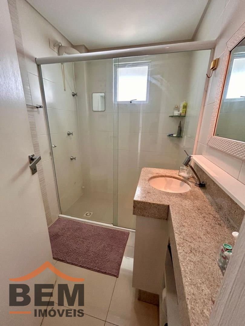 Apartamento para Venda com 2 quartos e 66m² no bairro Dom Bosco, em Itajaí