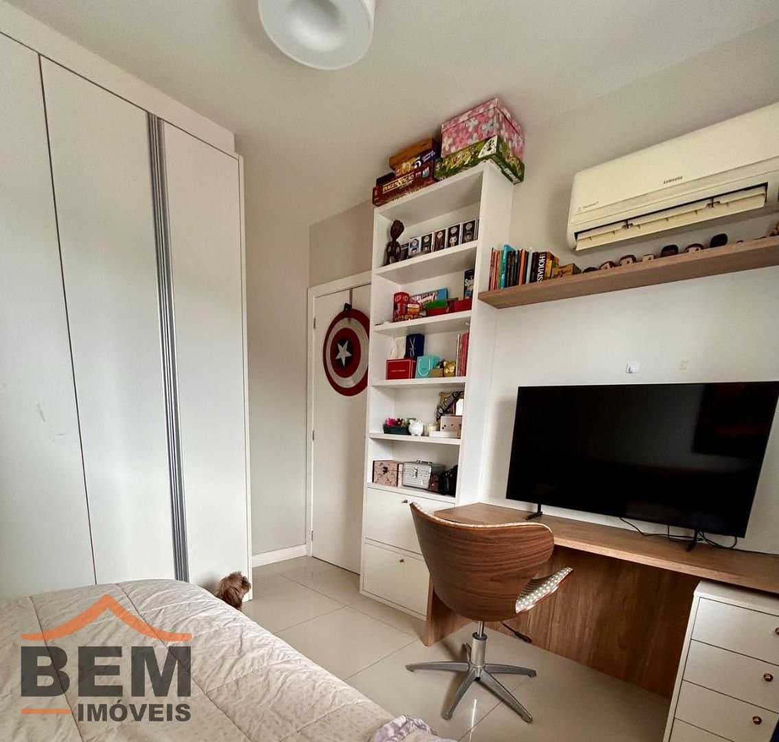 Apartamento para Venda com 2 quartos e 66m² no bairro Dom Bosco, em Itajaí