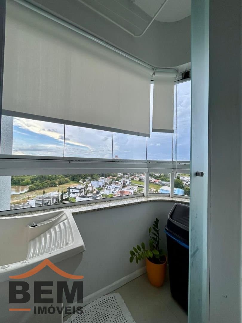 Apartamento para Venda com 2 quartos e 66m² no bairro Dom Bosco, em Itajaí