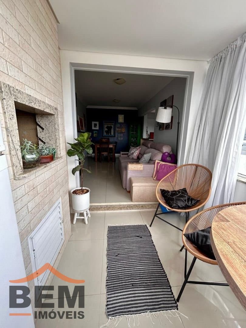 Apartamento para Venda com 2 quartos e 66m² no bairro Dom Bosco, em Itajaí