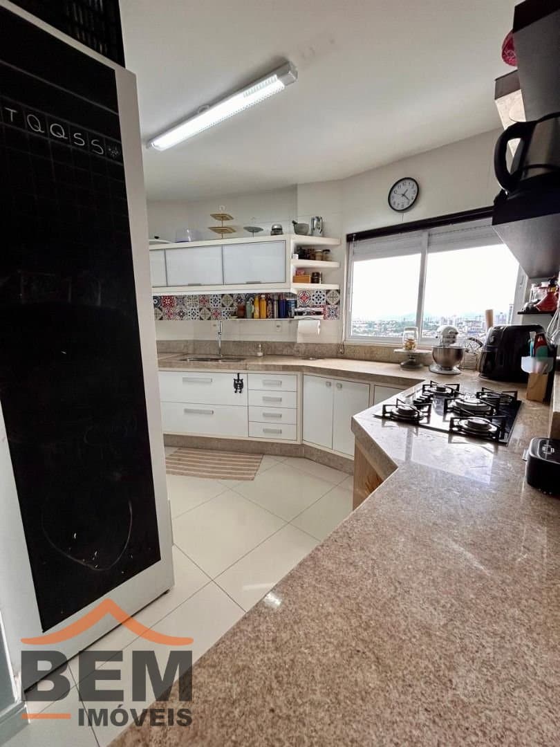 Apartamento para Venda com 2 quartos e 66m² no bairro Dom Bosco, em Itajaí