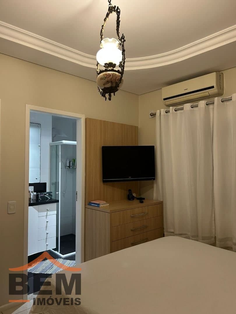 Casa para Venda com 2 quartos e 110m² no bairro Fazenda, em Itajaí
